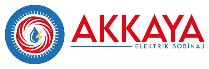 Akkaya Elektrik Bobinaj